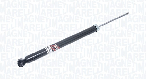 352519070000 Magneti Marelli Амортизатори задні